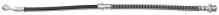 A.B.S. ALL BRAKE SYSTEMS BV. SL 6046